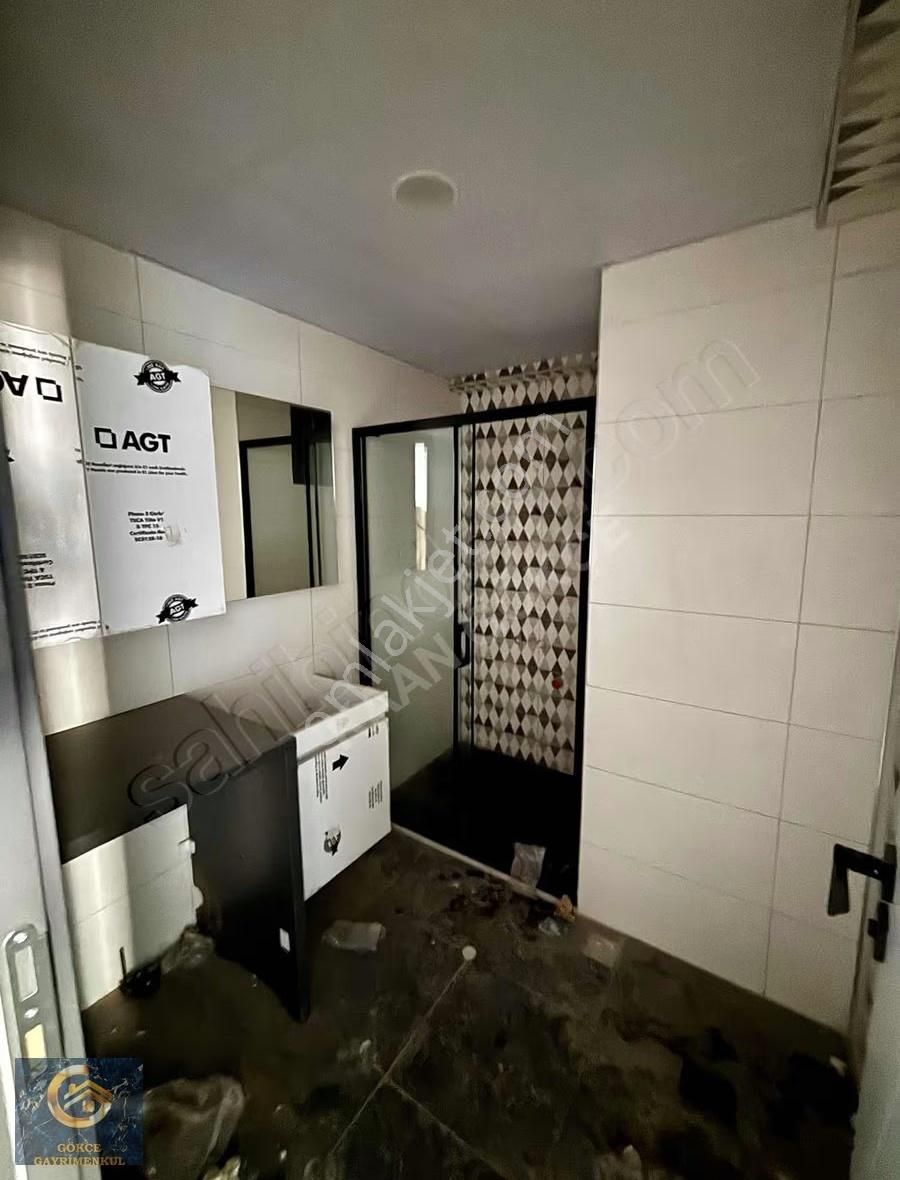 Hastane Yakını 1+1 Net 45m2 Arakat Geniş Ferah Daire - Görsel 5