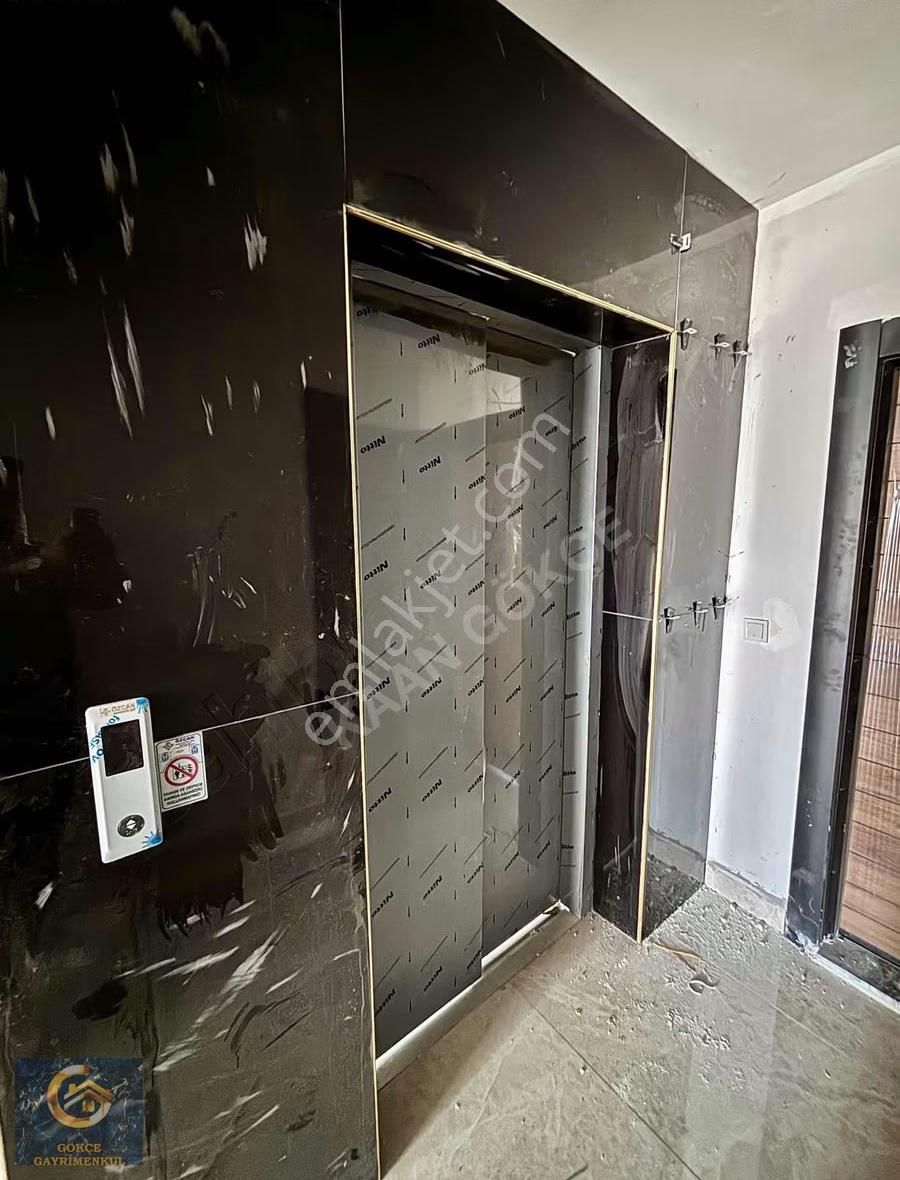 Hastane Yakını 1+1 Net 45m2 Arakat Geniş Ferah Daire