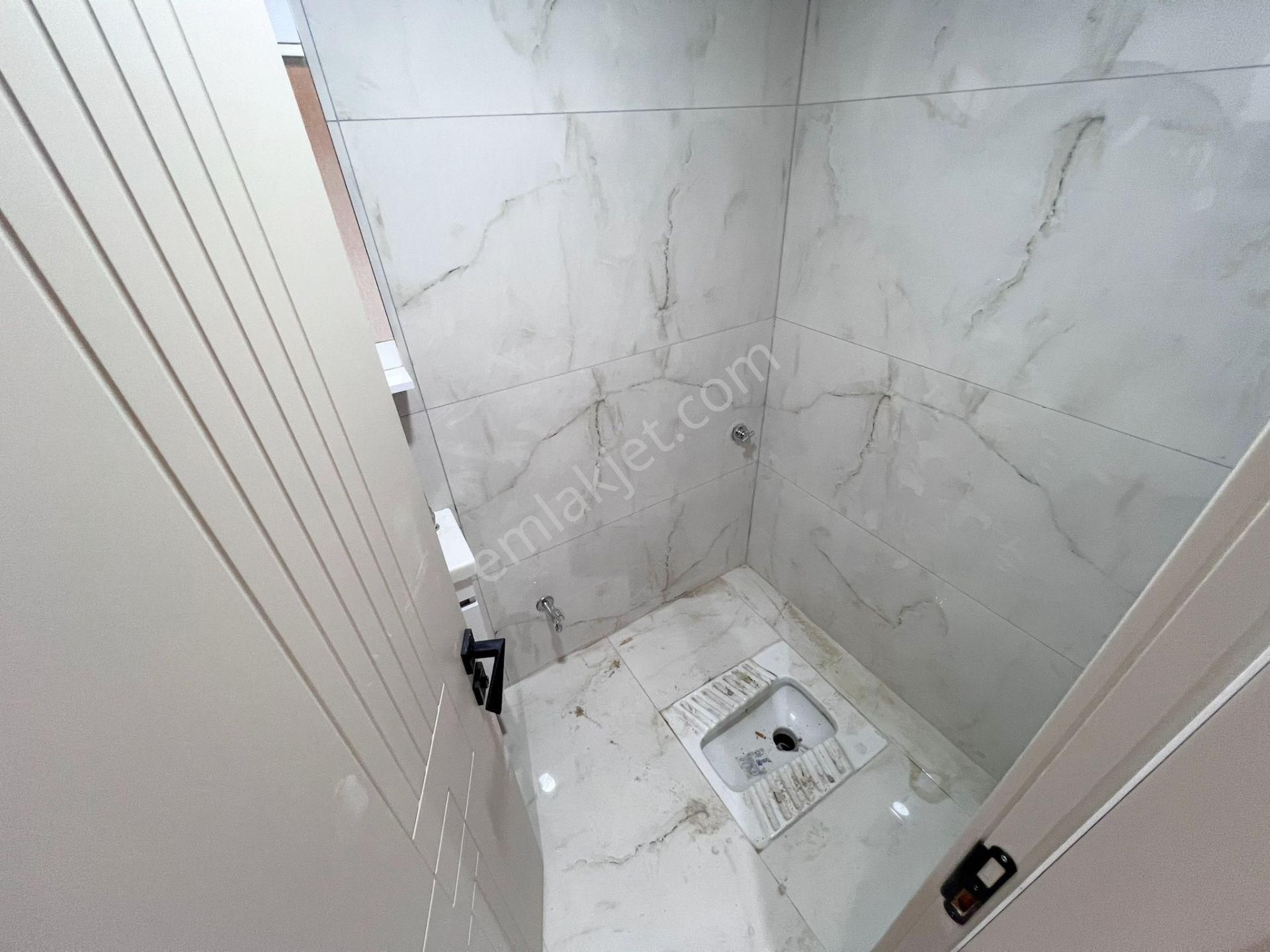 Öz.maşallah'dan Millet Bahçesi Manzaralı Teras Balkonlu 3+1sıfır - Görsel 26