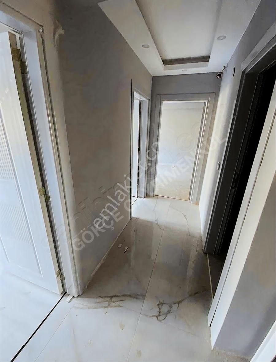 Devlt. Hastanesi Yanı 2+1 Arakat Ferah Lüx Daire - Görsel 10