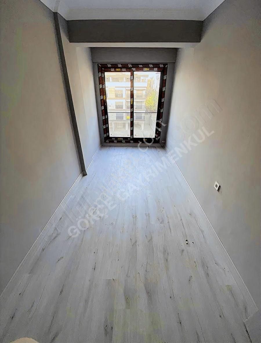 Devlt. Hastanesi Yanı 2+1 Arakat Ferah Lüx Daire - Görsel 6