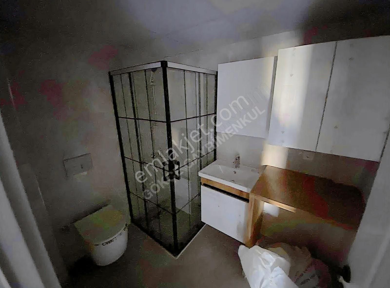 Devlt. Hastanesi Yanı 2+1 Arakat Ferah Lüx Daire - Görsel 7