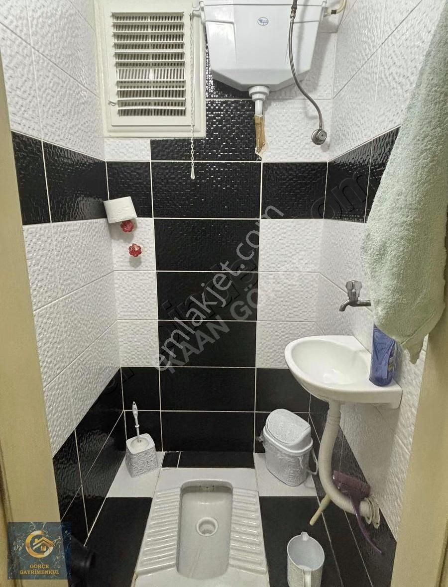 Menemen Uğur Mumcu Da Satılık 3+1 140 M² Lüks Daire - Görsel 6