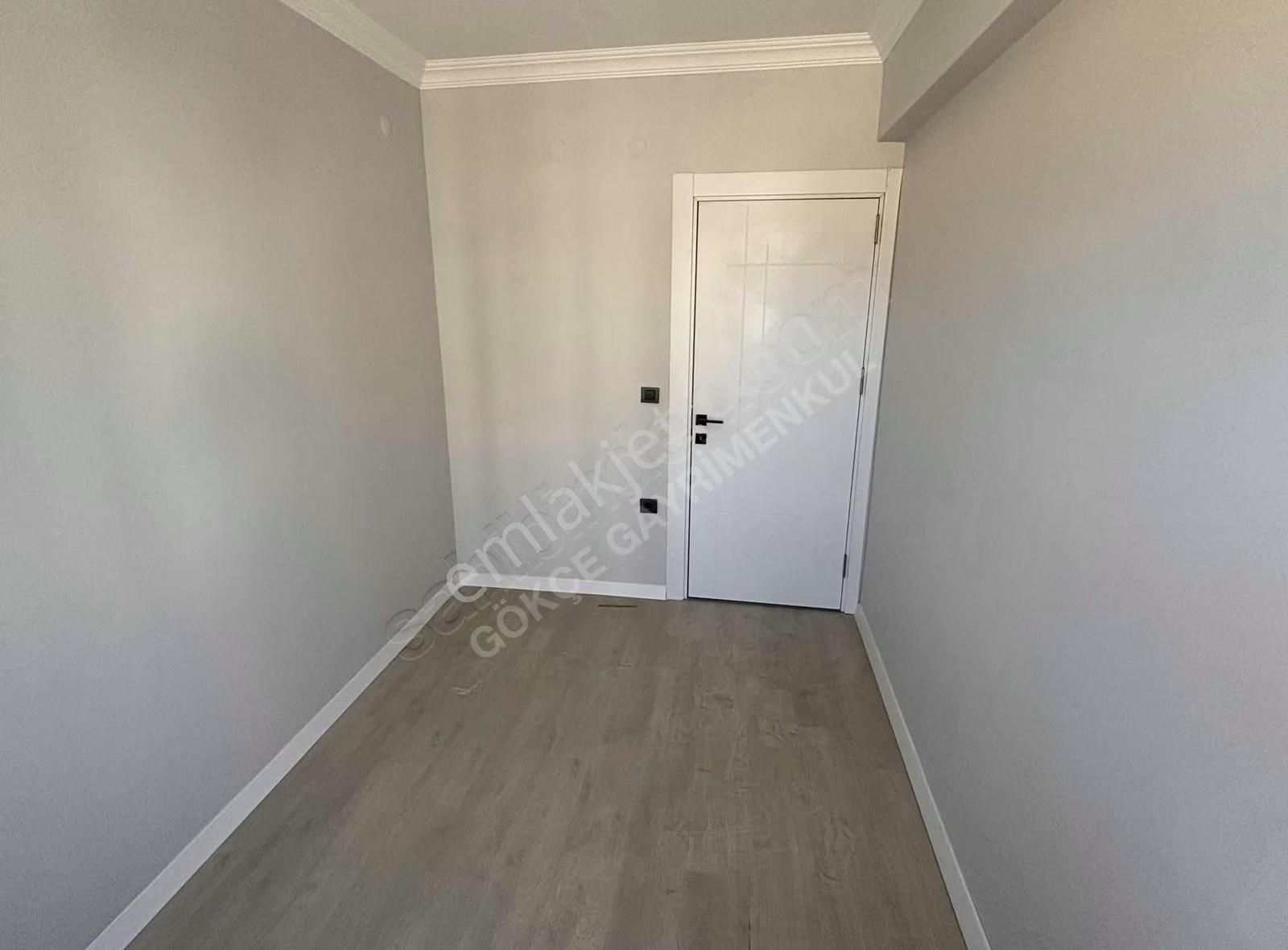 Menemenin En Lüx Satılık Daireleri 2+1 - Görsel 9