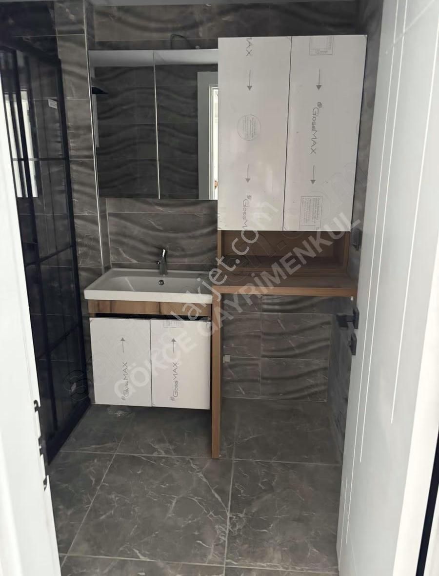 Menemenin En Lüx Satılık Daireleri 2+1 - Görsel 2