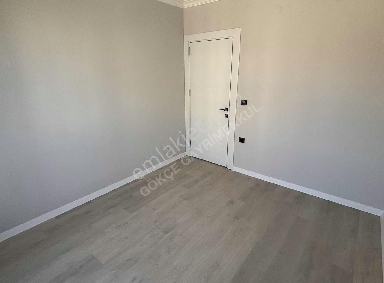 Menemenin En Lüx Satılık Daireleri 2+1 - Görsel 7