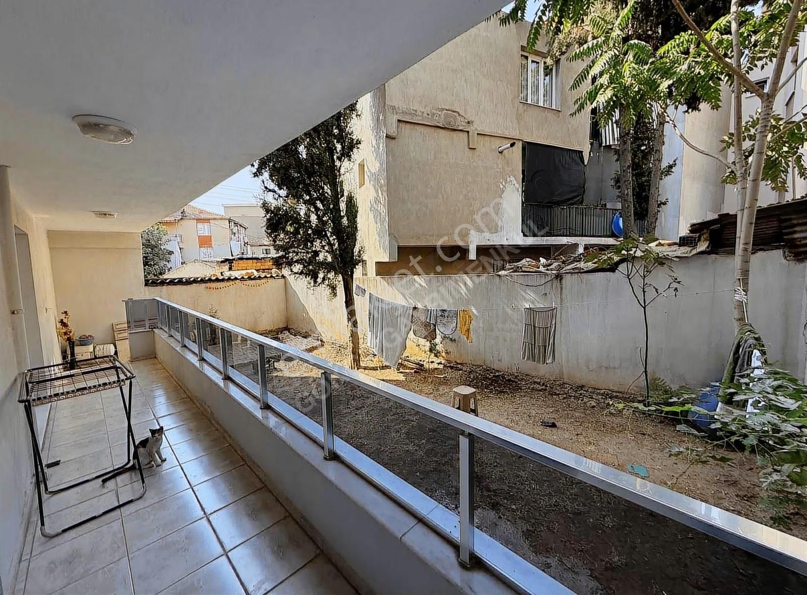 Gölcük Mh. 3 Adet 3+1 Komple Apartman Olarak Satılık Sıfır Bina - Görsel 6