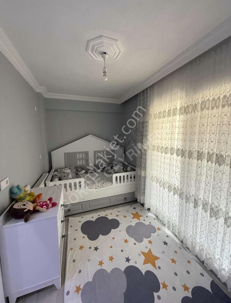 Gölcük Mh. 3 Adet 3+1 Komple Apartman Olarak Satılık Sıfır Bina - Görsel 18