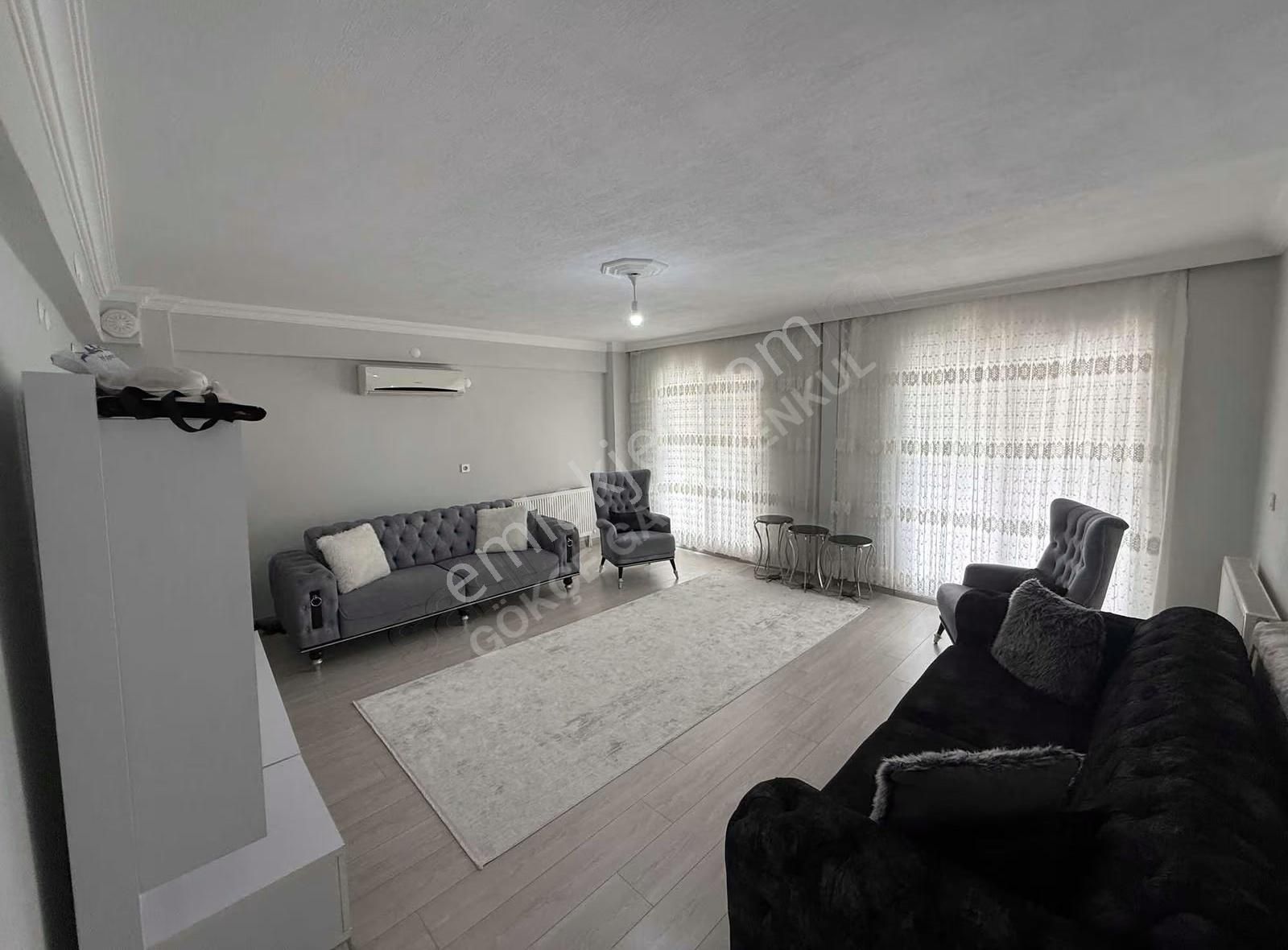 Gölcük Mh. 3 Adet 3+1 Komple Apartman Olarak Satılık Sıfır Bina - Görsel 10