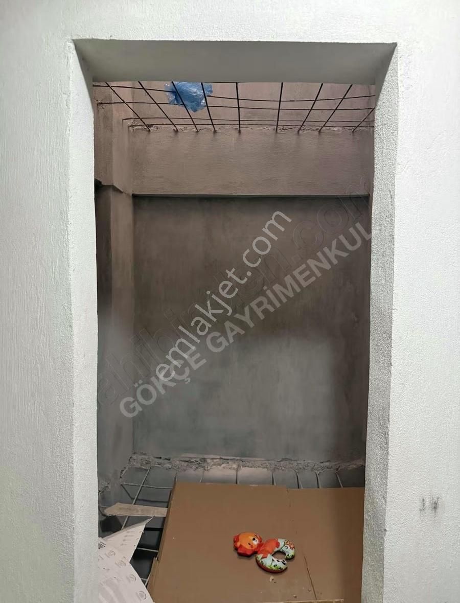 Gölcük Mh. 3 Adet 3+1 Komple Apartman Olarak Satılık Sıfır Bina - Görsel 27