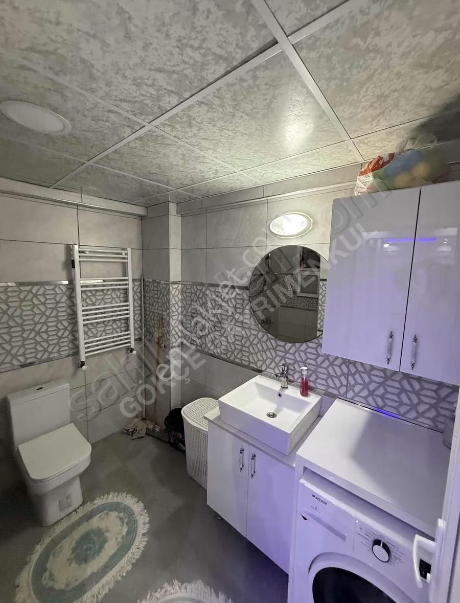 Gölcük Mh. 3 Adet 3+1 Komple Apartman Olarak Satılık Sıfır Bina - Görsel 2