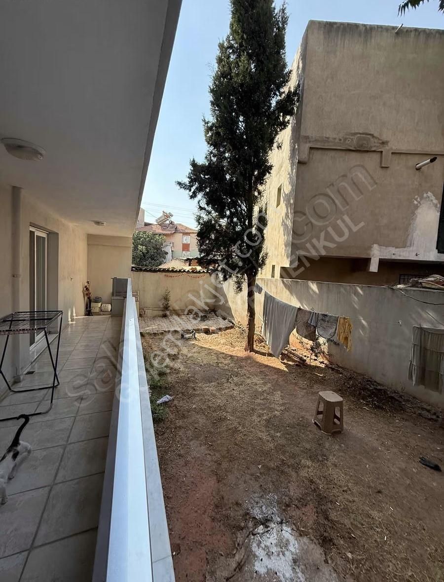 Gölcük Mh. 3 Adet 3+1 Komple Apartman Olarak Satılık Sıfır Bina - Görsel 14