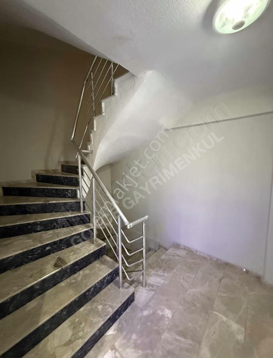 Gölcük Mh. 3 Adet 3+1 Komple Apartman Olarak Satılık Sıfır Bina - Görsel 5