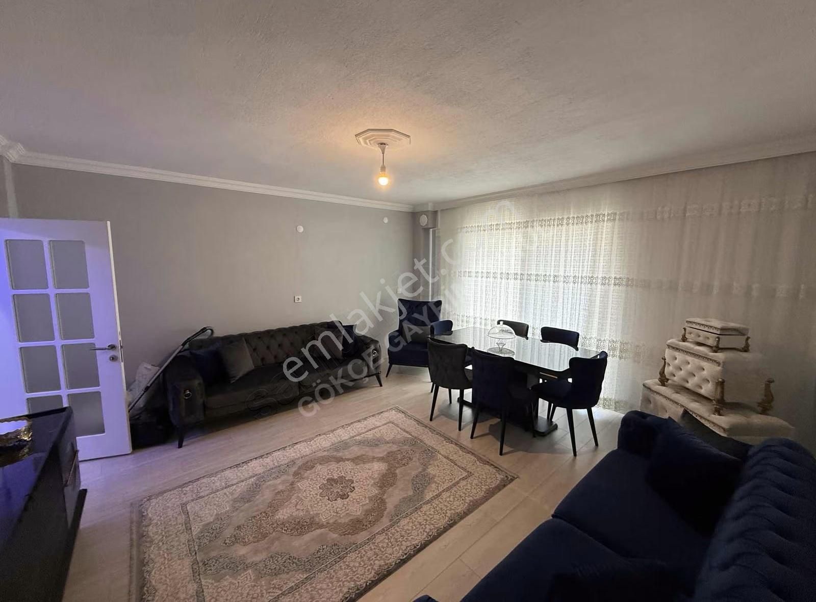 Gölcük Mh. 3 Adet 3+1 Komple Apartman Olarak Satılık Sıfır Bina - Görsel 23