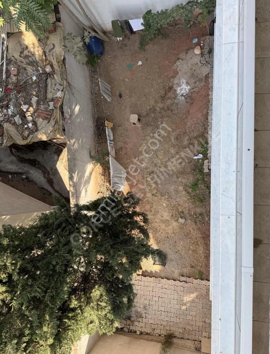 Gölcük Mh. 3 Adet 3+1 Komple Apartman Olarak Satılık Sıfır Bina - Görsel 21