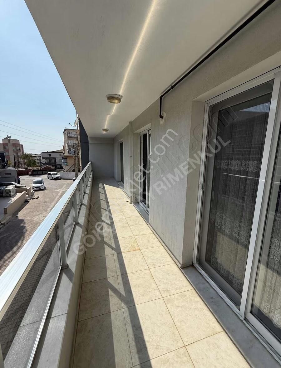 Gölcük Mh. 3 Adet 3+1 Komple Apartman Olarak Satılık Sıfır Bina - Görsel 22