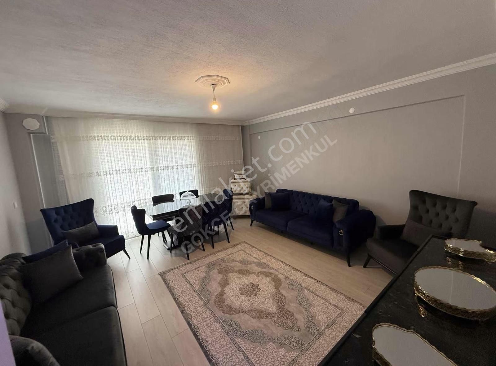 Gölcük Mh. 3 Adet 3+1 Komple Apartman Olarak Satılık Sıfır Bina - Görsel 25