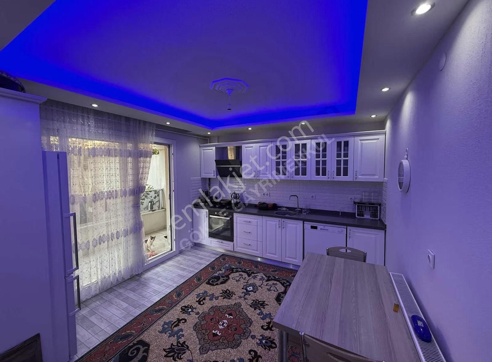 Gölcük Mh. 3 Adet 3+1 Komple Apartman Olarak Satılık Sıfır Bina - Görsel 26