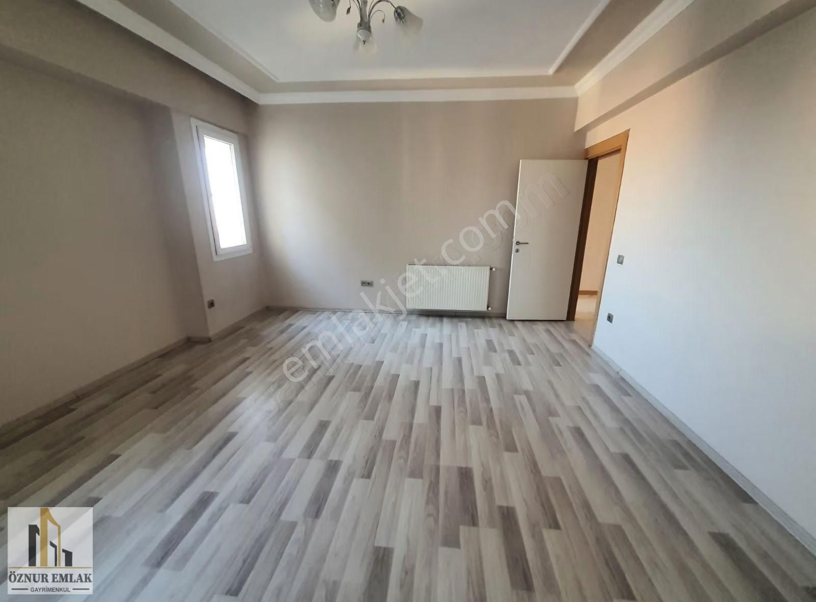 Öznur Emlak'tan Doğukentte Satılık Lüks 4+1 Daire - Görsel 33