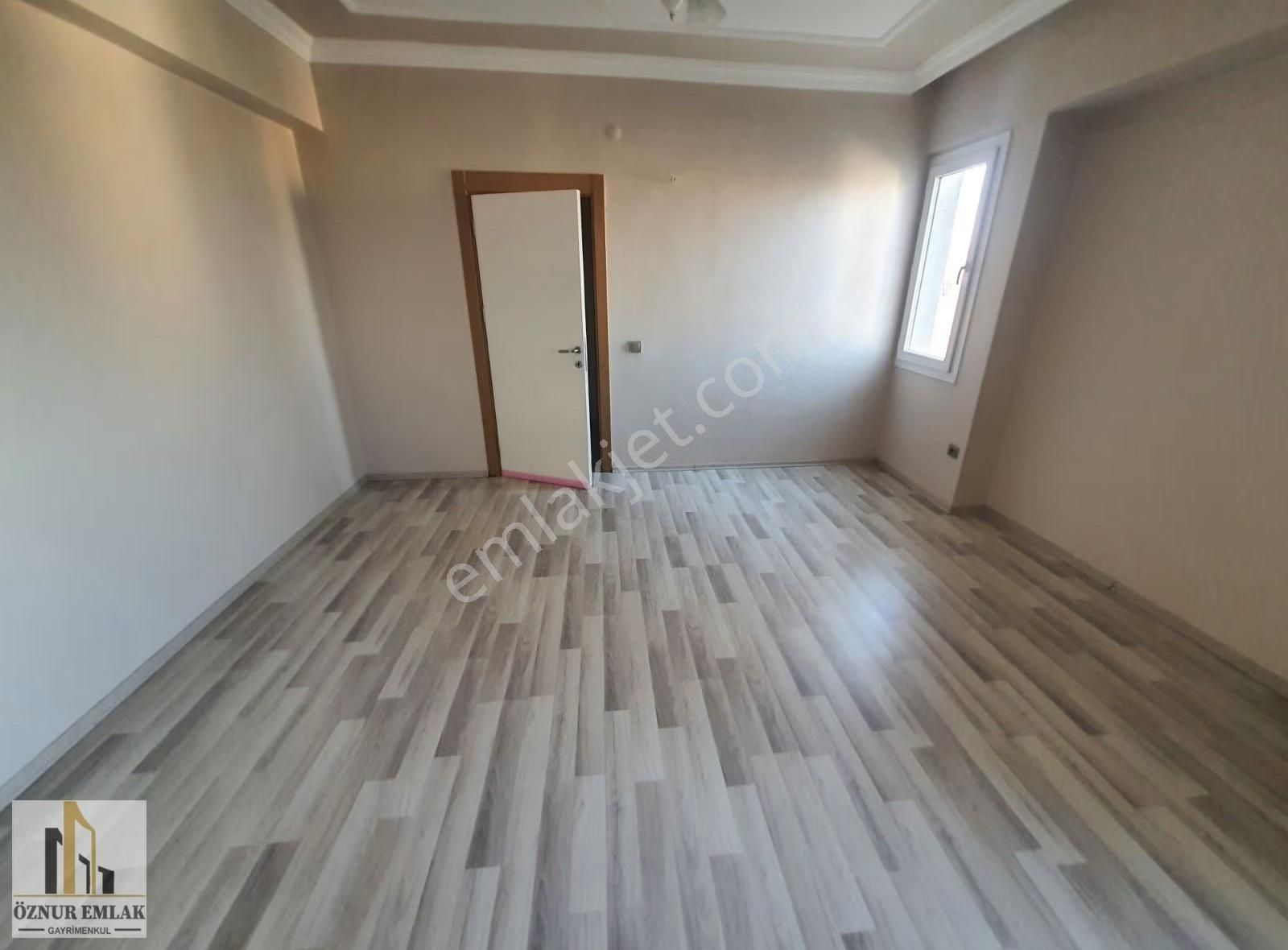 Öznur Emlak'tan Doğukentte Satılık Lüks 4+1 Daire - Görsel 28