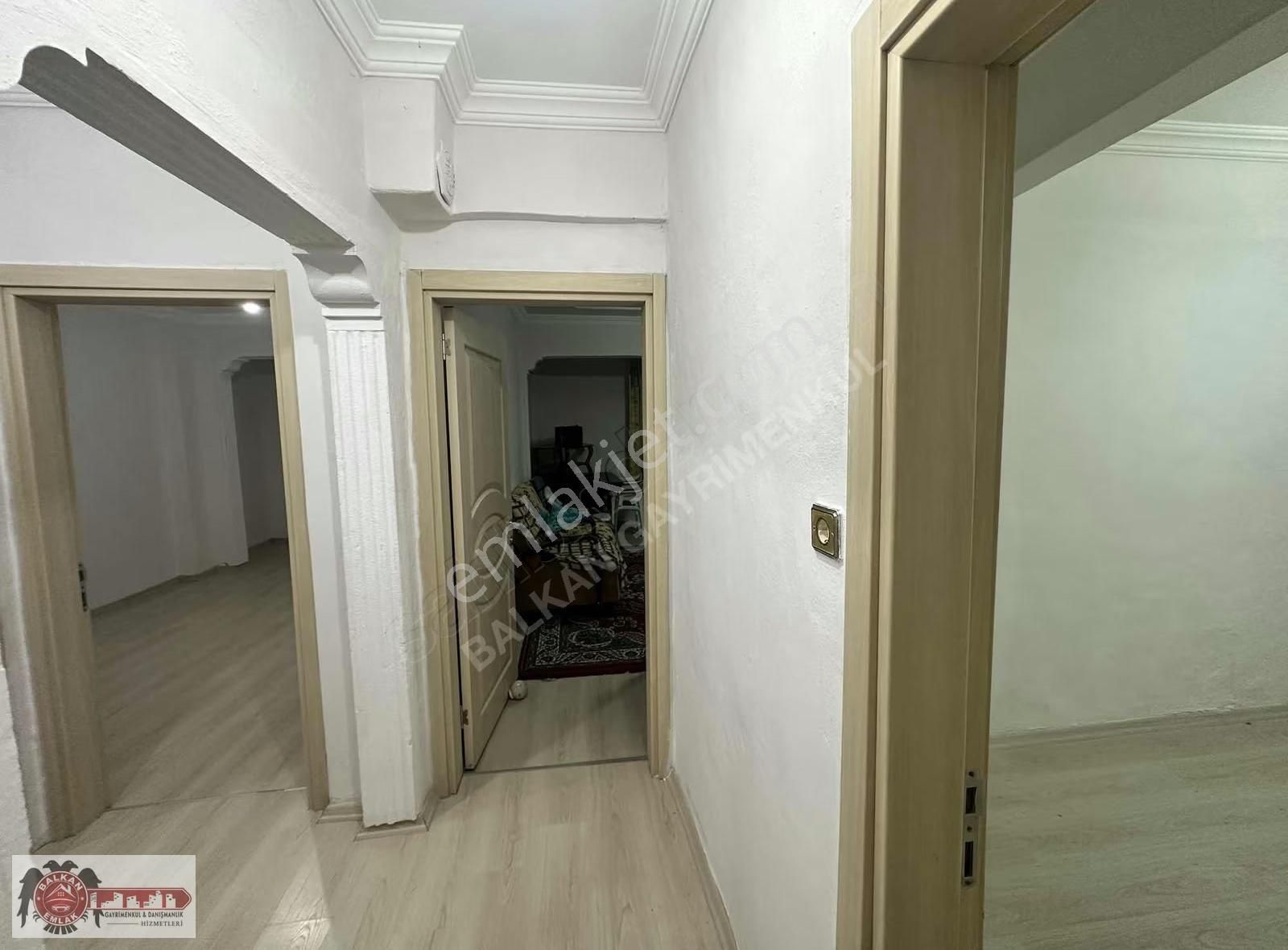 Selimpaşa Mahallesi Satılık Müstakil 2 Katlı Ev Köşe Parsel - Görsel 31