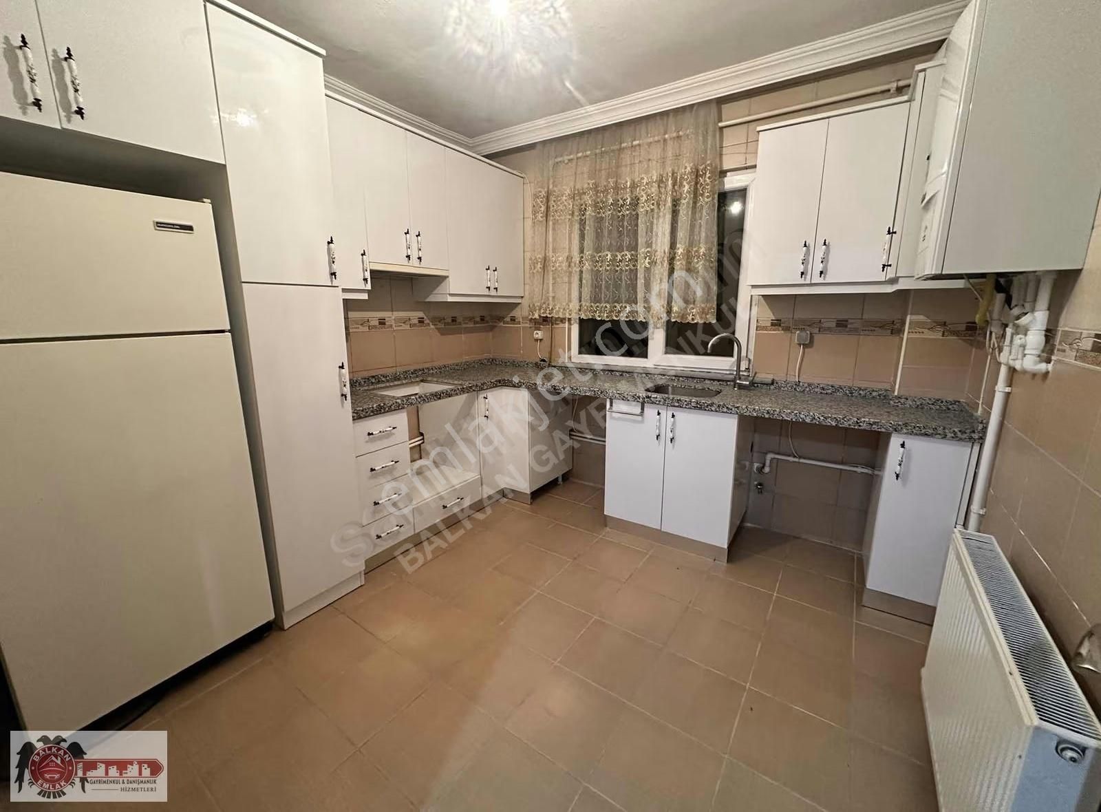 Selimpaşa Mahallesi Satılık Müstakil 2 Katlı Ev Köşe Parsel - Görsel 17