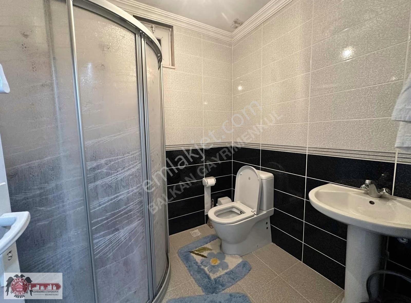 Selimpaşa Mahallesi Satılık Müstakil 2 Katlı Ev Köşe Parsel - Görsel 4