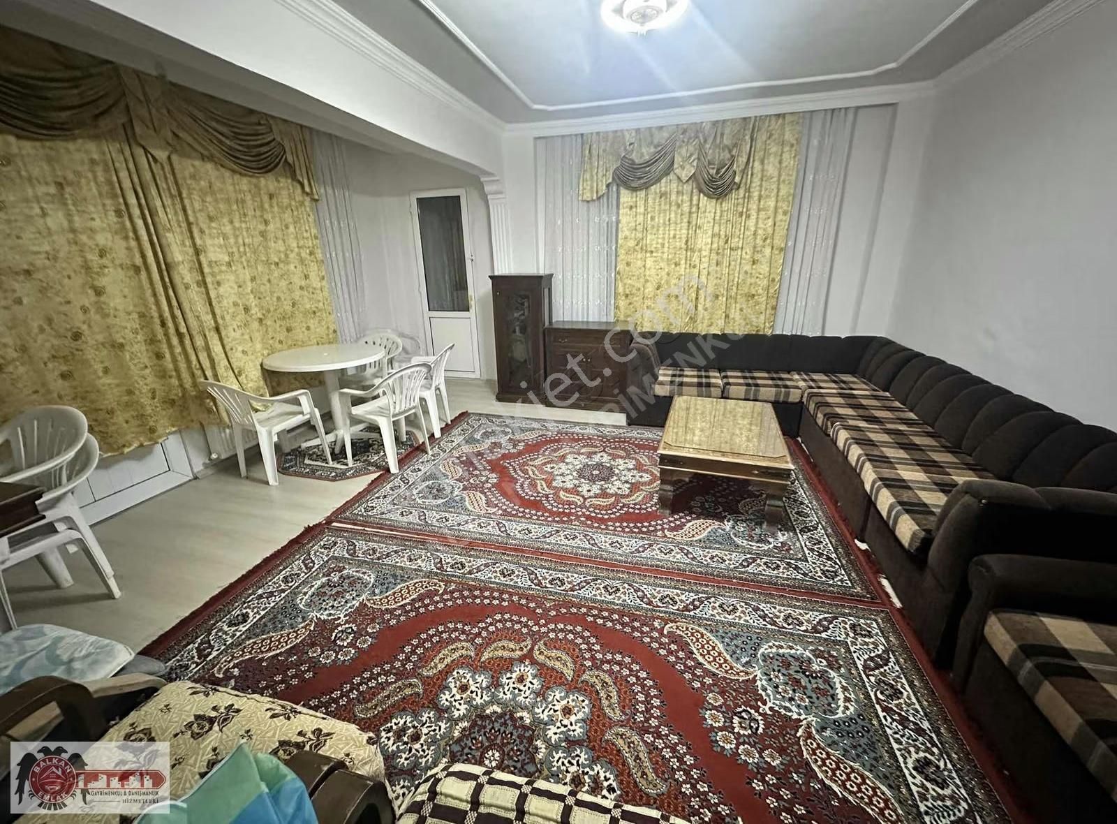 Selimpaşa Mahallesi Satılık Müstakil 2 Katlı Ev Köşe Parsel - Görsel 20