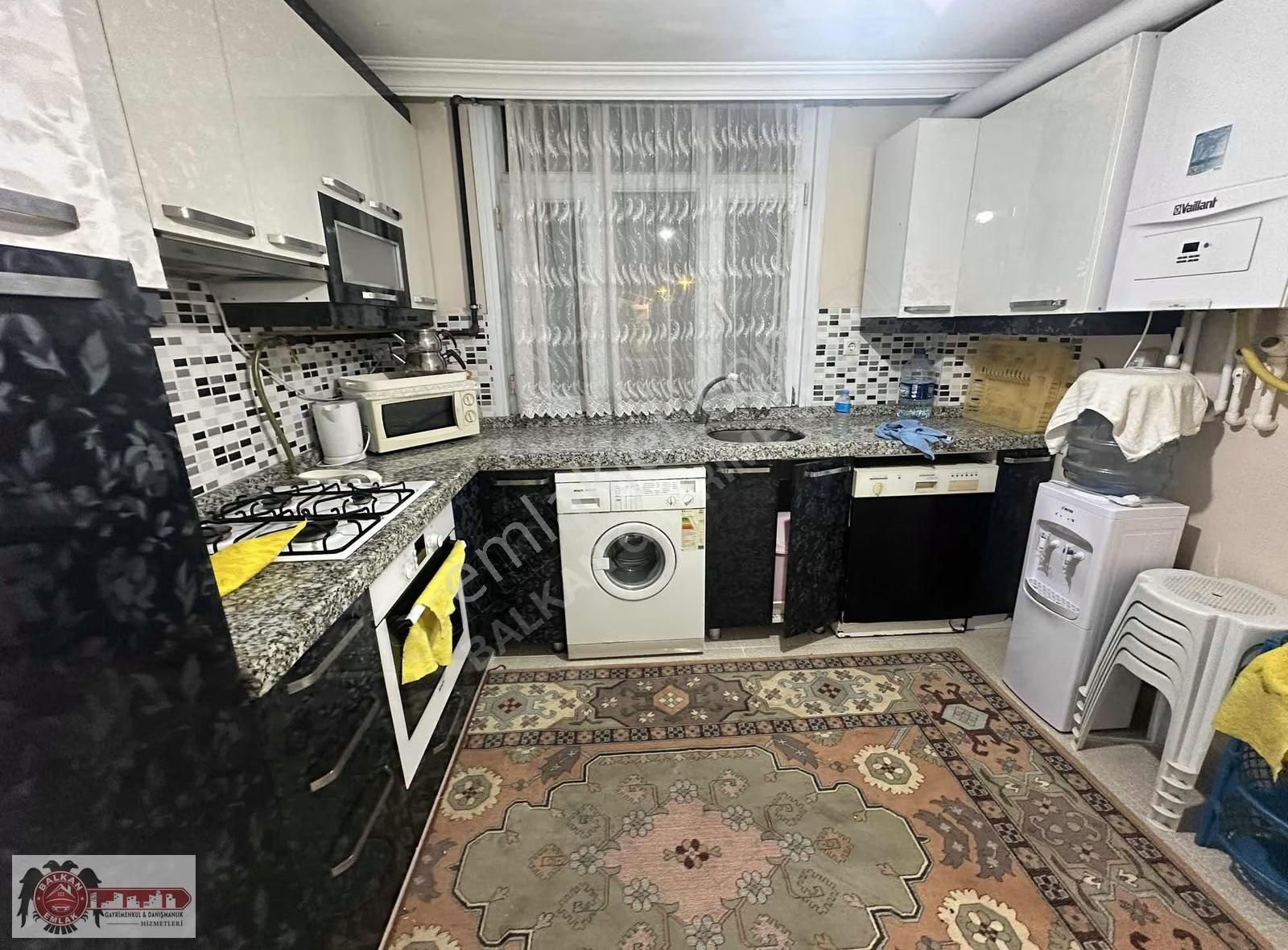 Selimpaşa Mahallesi Satılık Müstakil 2 Katlı Ev Köşe Parsel - Görsel 29