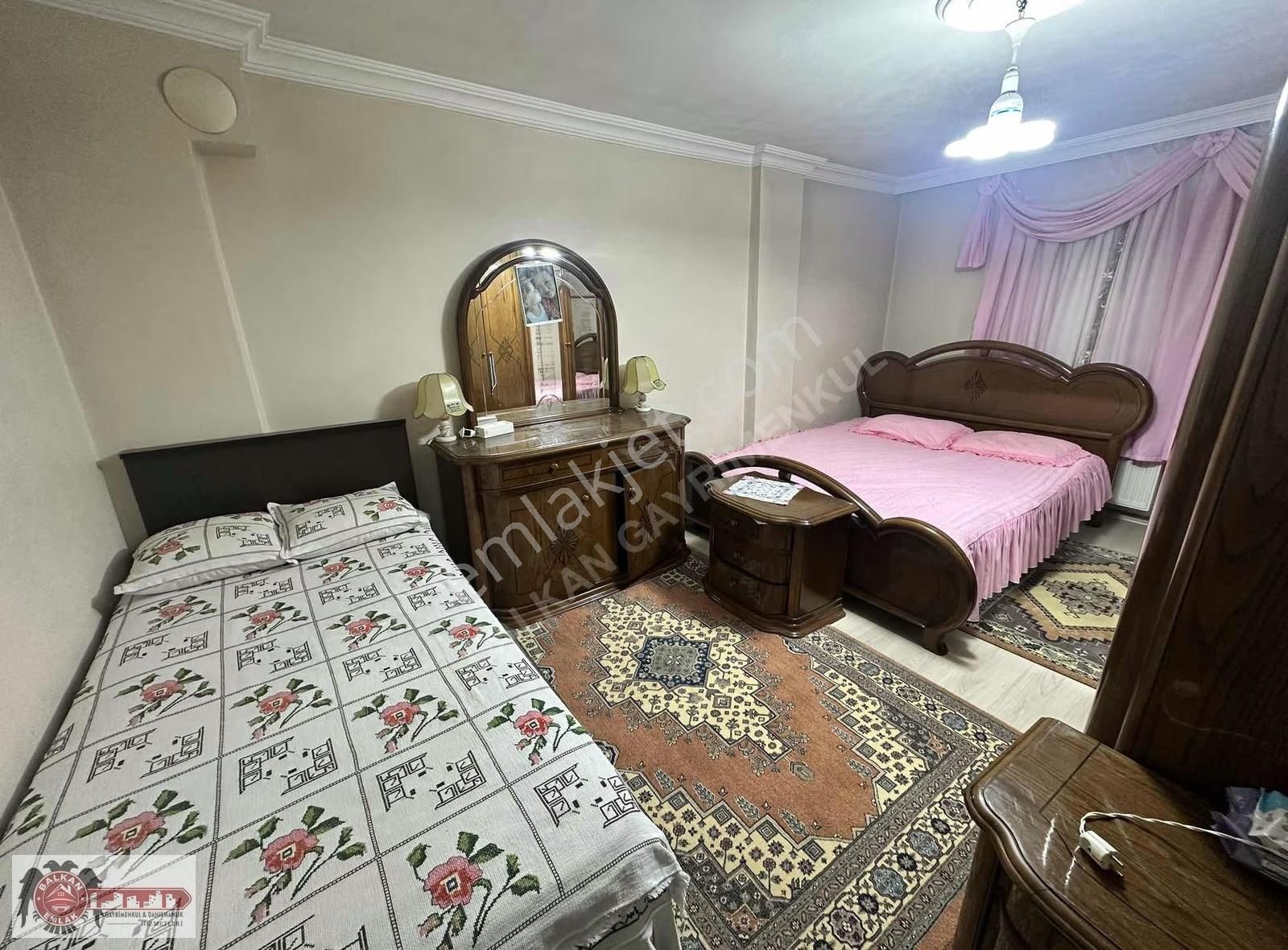 Selimpaşa Mahallesi Satılık Müstakil 2 Katlı Ev Köşe Parsel - Görsel 28