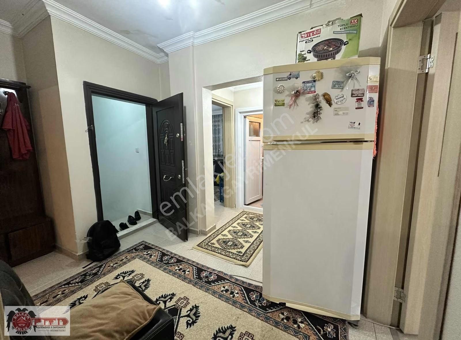 Selimpaşa Mahallesi Satılık Müstakil 2 Katlı Ev Köşe Parsel - Görsel 24