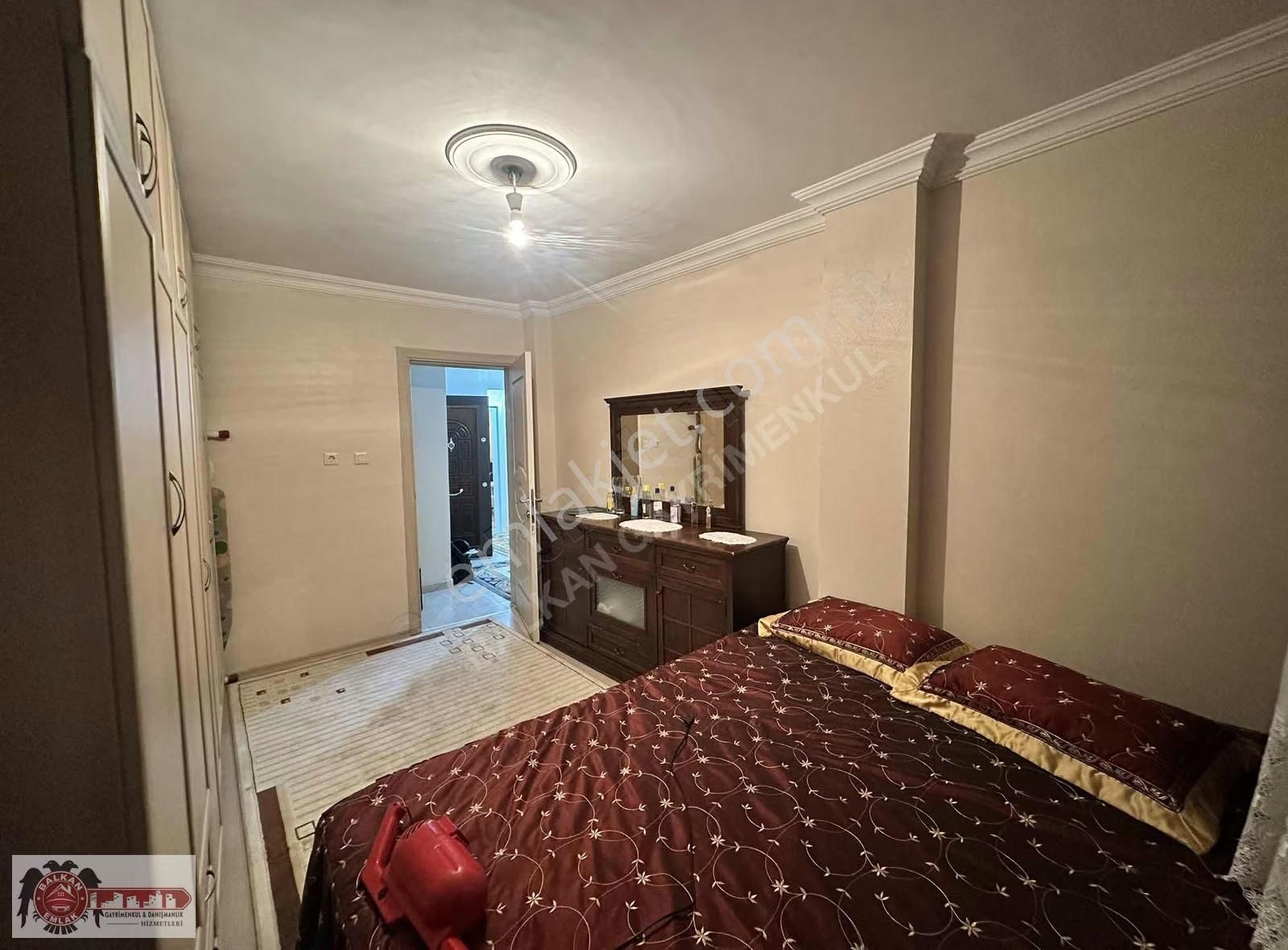 Selimpaşa Mahallesi Satılık Müstakil 2 Katlı Ev Köşe Parsel - Görsel 32