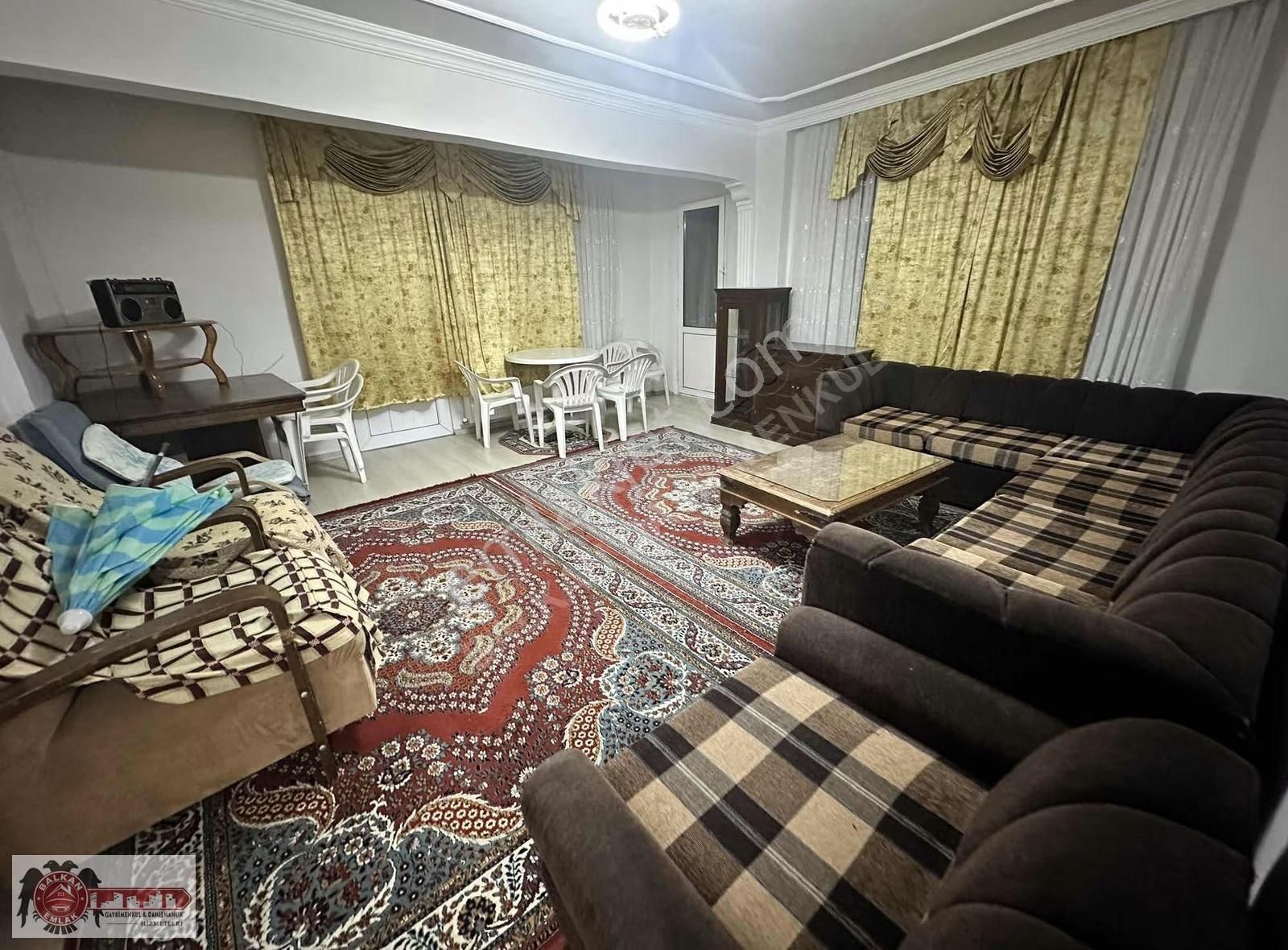 Selimpaşa Mahallesi Satılık Müstakil 2 Katlı Ev Köşe Parsel - Görsel 10