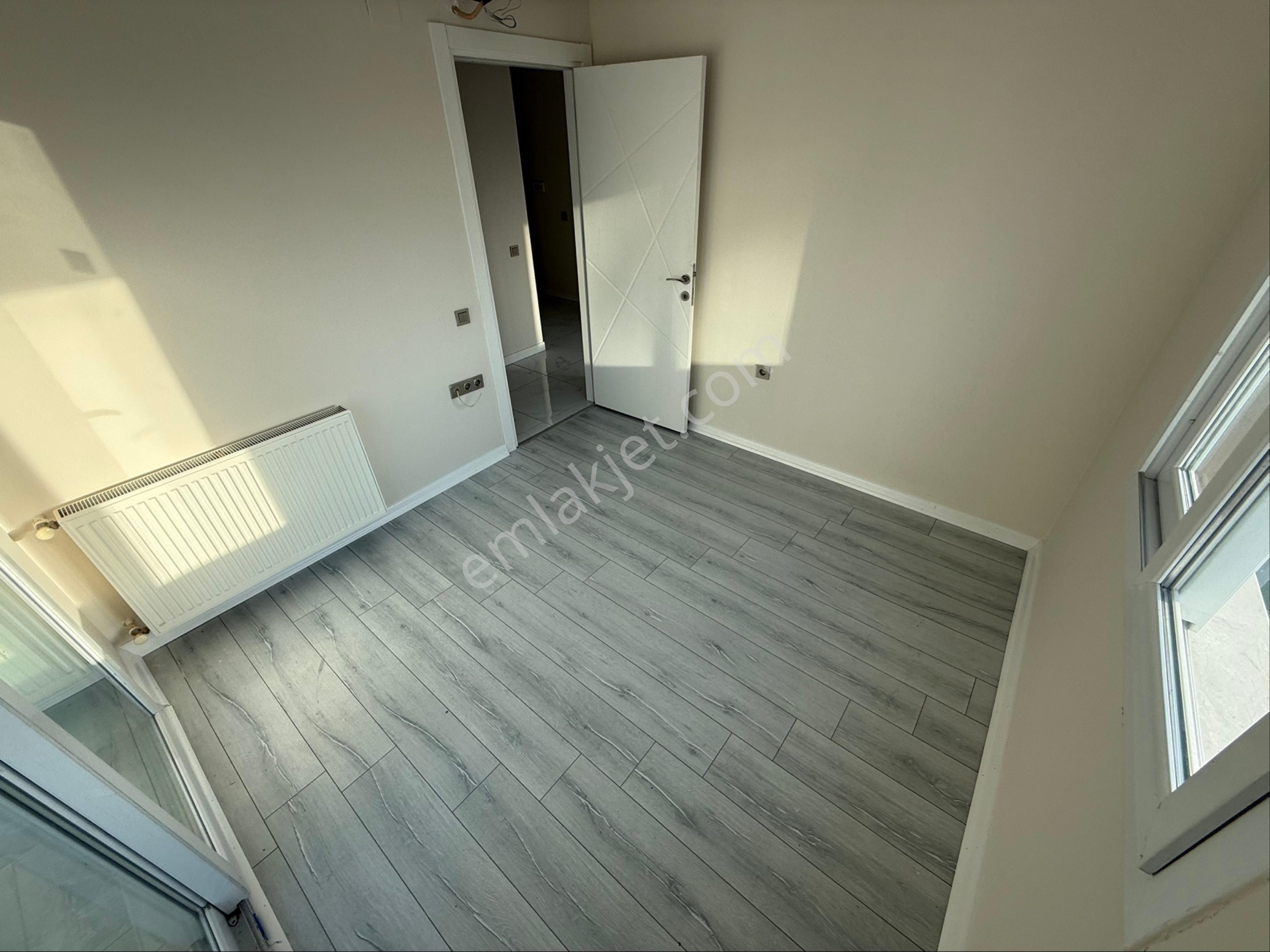 Toros Mah. 3+1 A.mutfak Doğalgaz Kombili Satılık Daire - Görsel 10