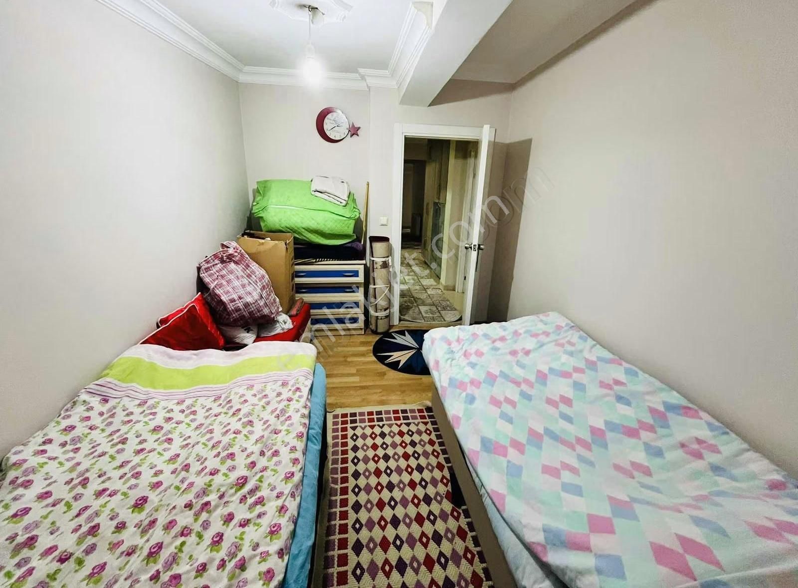 Derman'dan*3+1*asansörlü*cuma Pazarı Mevki - Görsel 17