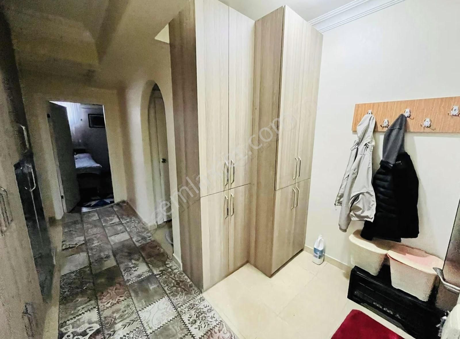 Derman'dan*3+1*asansörlü*cuma Pazarı Mevki - Görsel 9