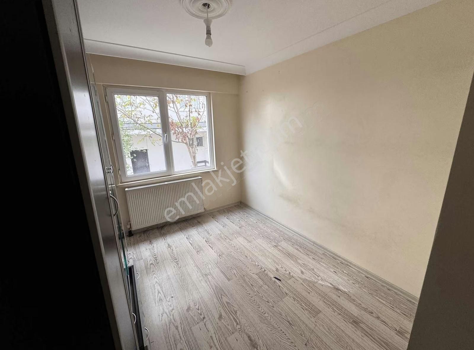 Derman'dan*ön Cephe*asansörlü*1.kat Konumunda*merkezi Konumda - Görsel 20