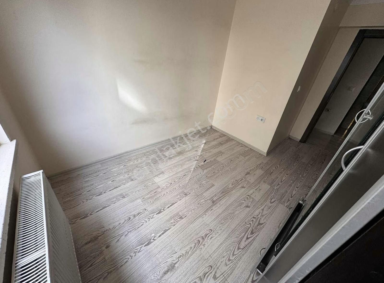 Derman'dan*ön Cephe*asansörlü*1.kat Konumunda*merkezi Konumda - Görsel 11