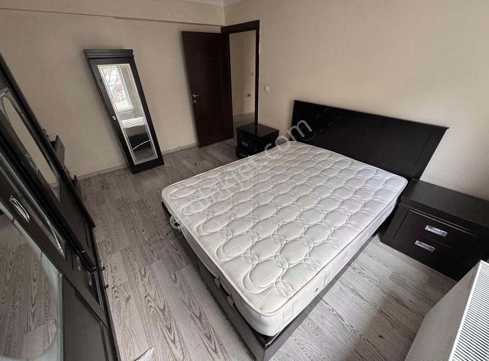 Derman'dan*ön Cephe*asansörlü*1.kat Konumunda*merkezi Konumda - Görsel 6