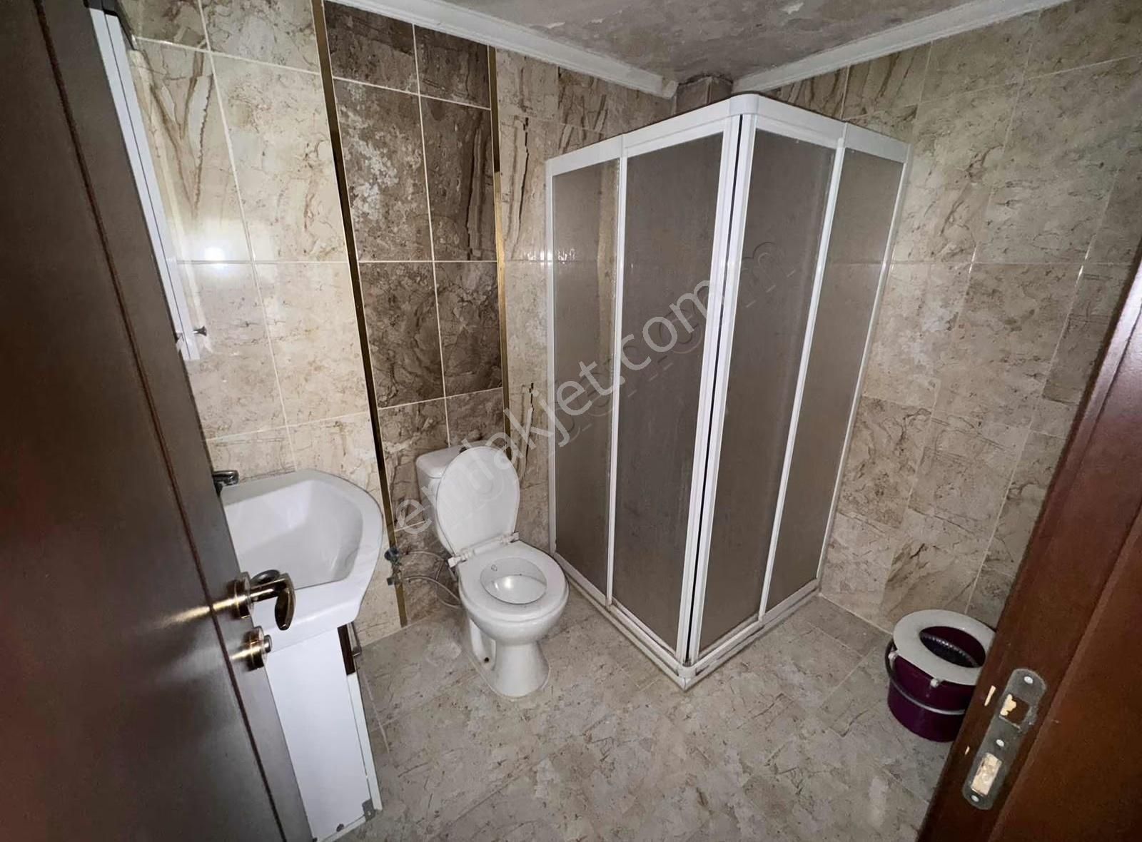 Derman'dan*ön Cephe*asansörlü*1.kat Konumunda*merkezi Konumda - Görsel 4