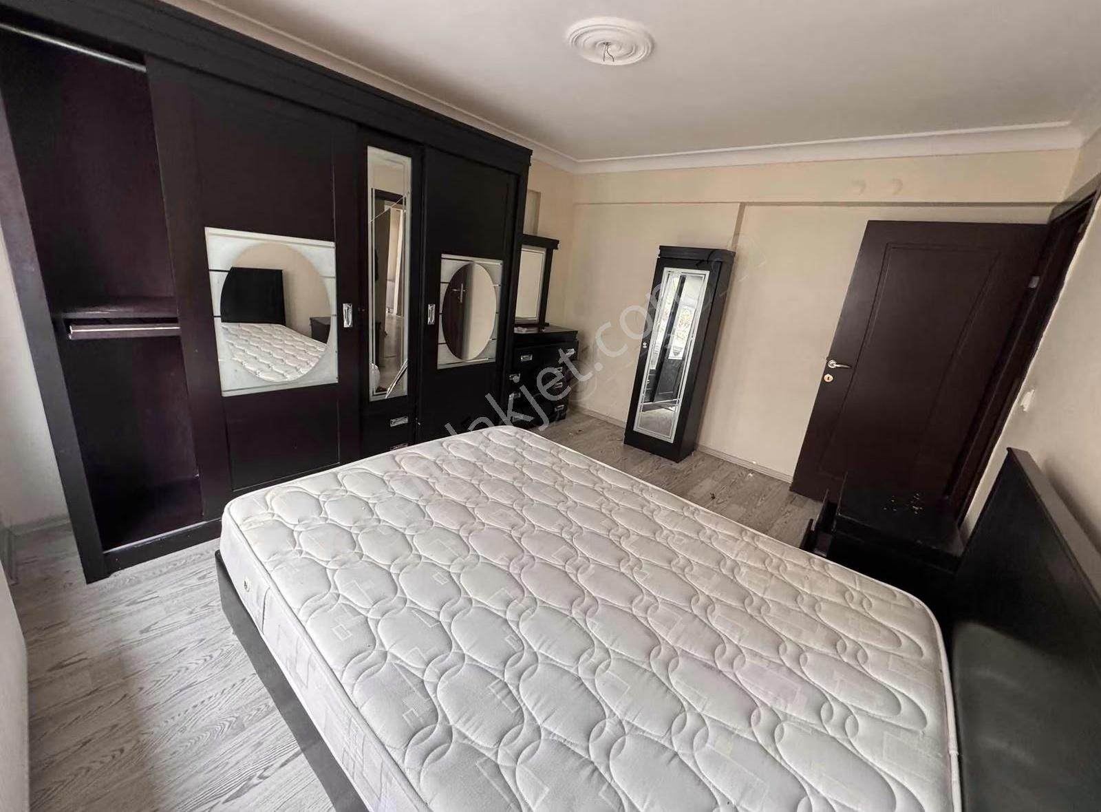 Derman'dan*ön Cephe*asansörlü*1.kat Konumunda*merkezi Konumda - Görsel 17