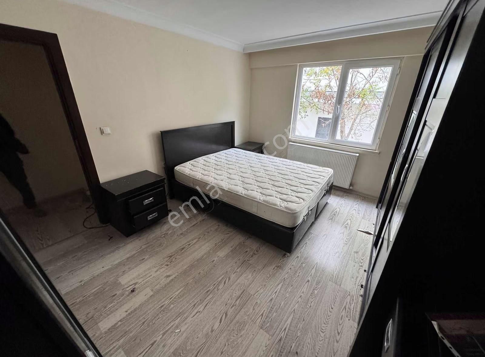 Derman'dan*ön Cephe*asansörlü*1.kat Konumunda*merkezi Konumda - Görsel 7