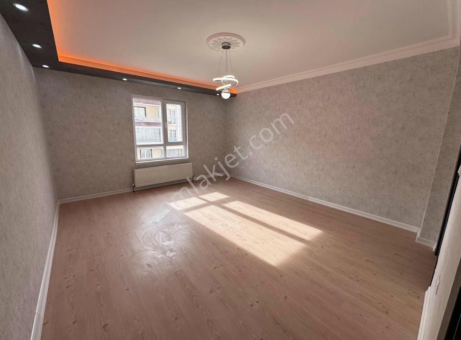 Derman'dan*full Ön Cephe*full Güney Cephe*140 M2*full Yapılı - Görsel 11