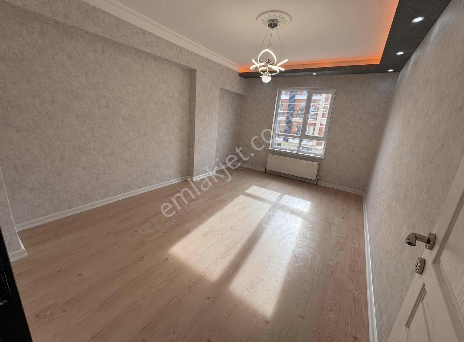 Derman'dan*full Ön Cephe*full Güney Cephe*140 M2*full Yapılı - Görsel 21