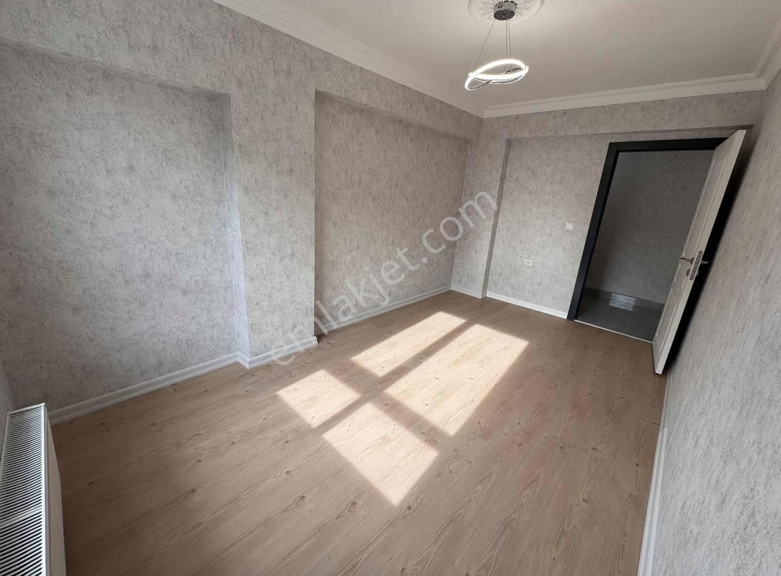 Derman'dan*full Ön Cephe*full Güney Cephe*140 M2*full Yapılı - Görsel 18