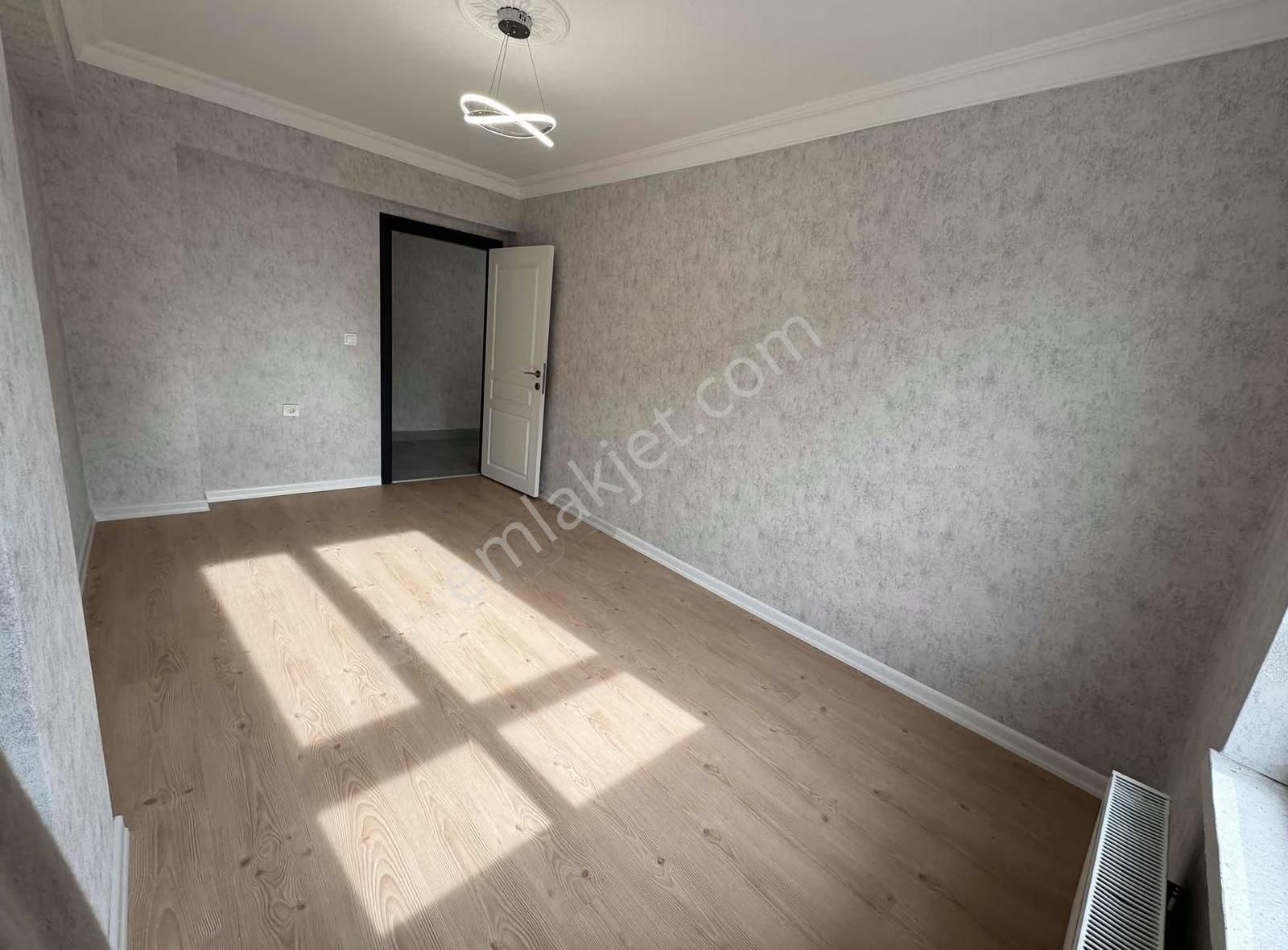 Derman'dan*full Ön Cephe*full Güney Cephe*140 M2*full Yapılı - Görsel 2