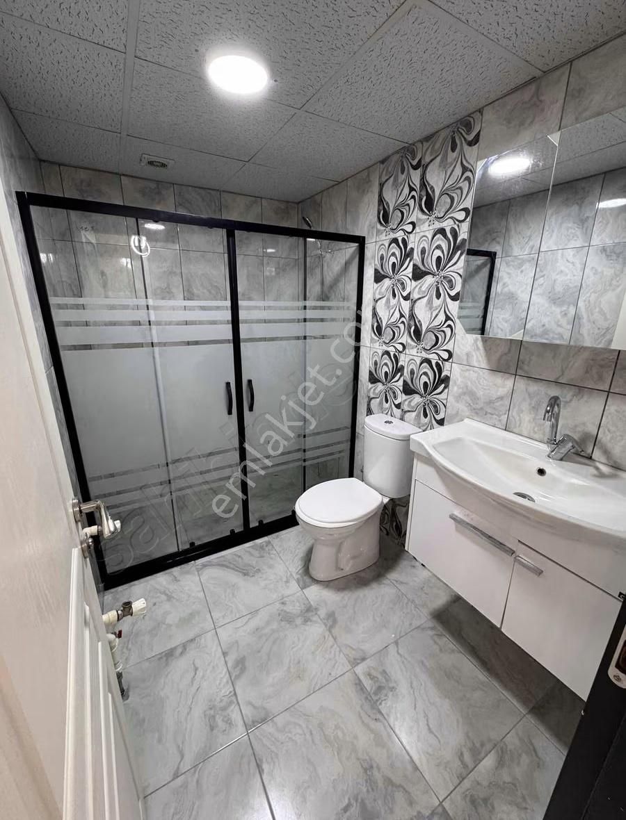 Derman'dan*full Ön Cephe*full Güney Cephe*140 M2*full Yapılı - Görsel 24