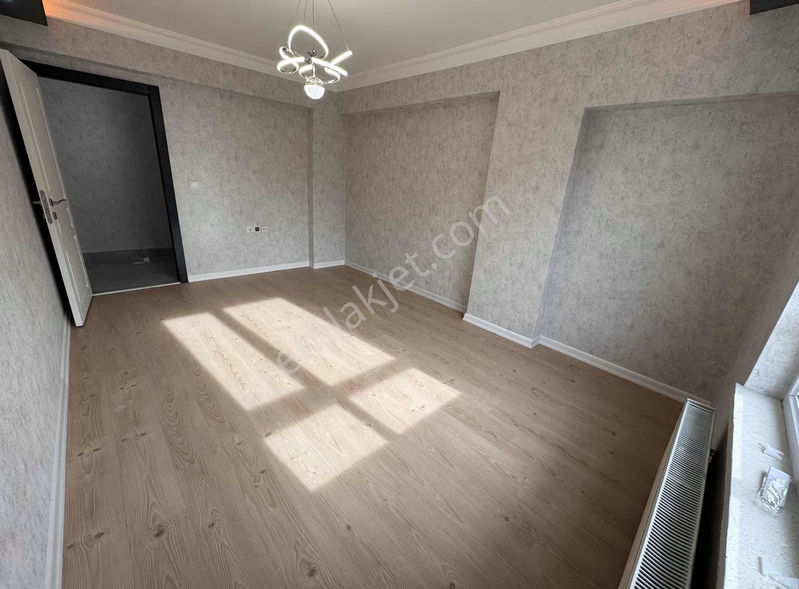 Derman'dan*full Ön Cephe*full Güney Cephe*140 M2*full Yapılı - Görsel 15