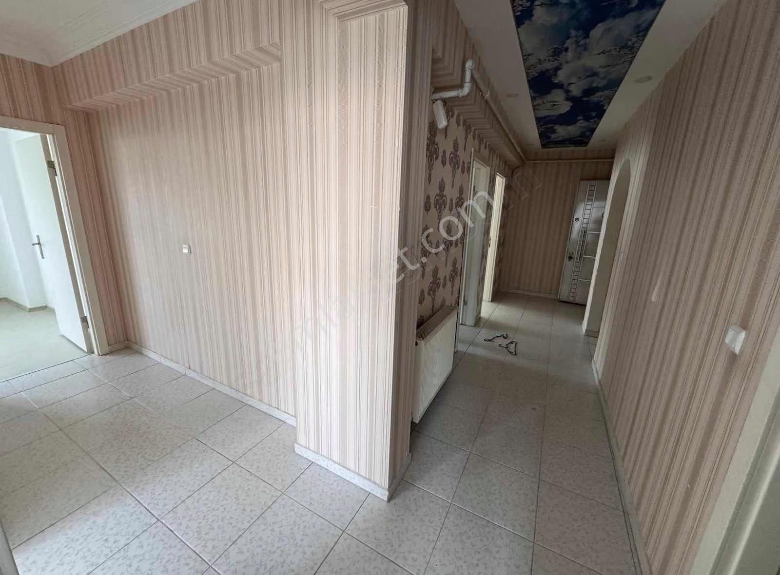 Derman'dan*3+1*120m2*doğu Cephe*asansörlü*akbaba Yakını - Görsel 23