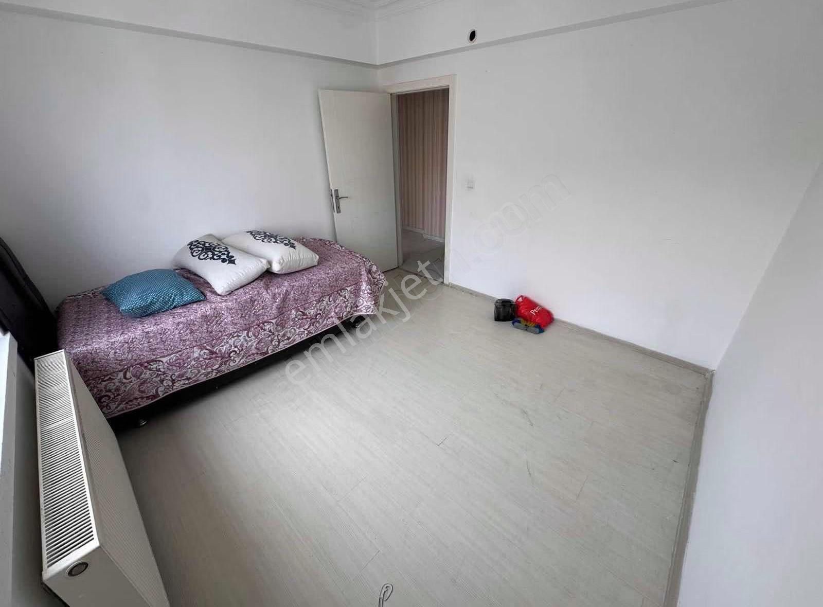 Derman'dan*3+1*120m2*doğu Cephe*asansörlü*akbaba Yakını - Görsel 24